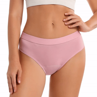 Gentle Curve Brief