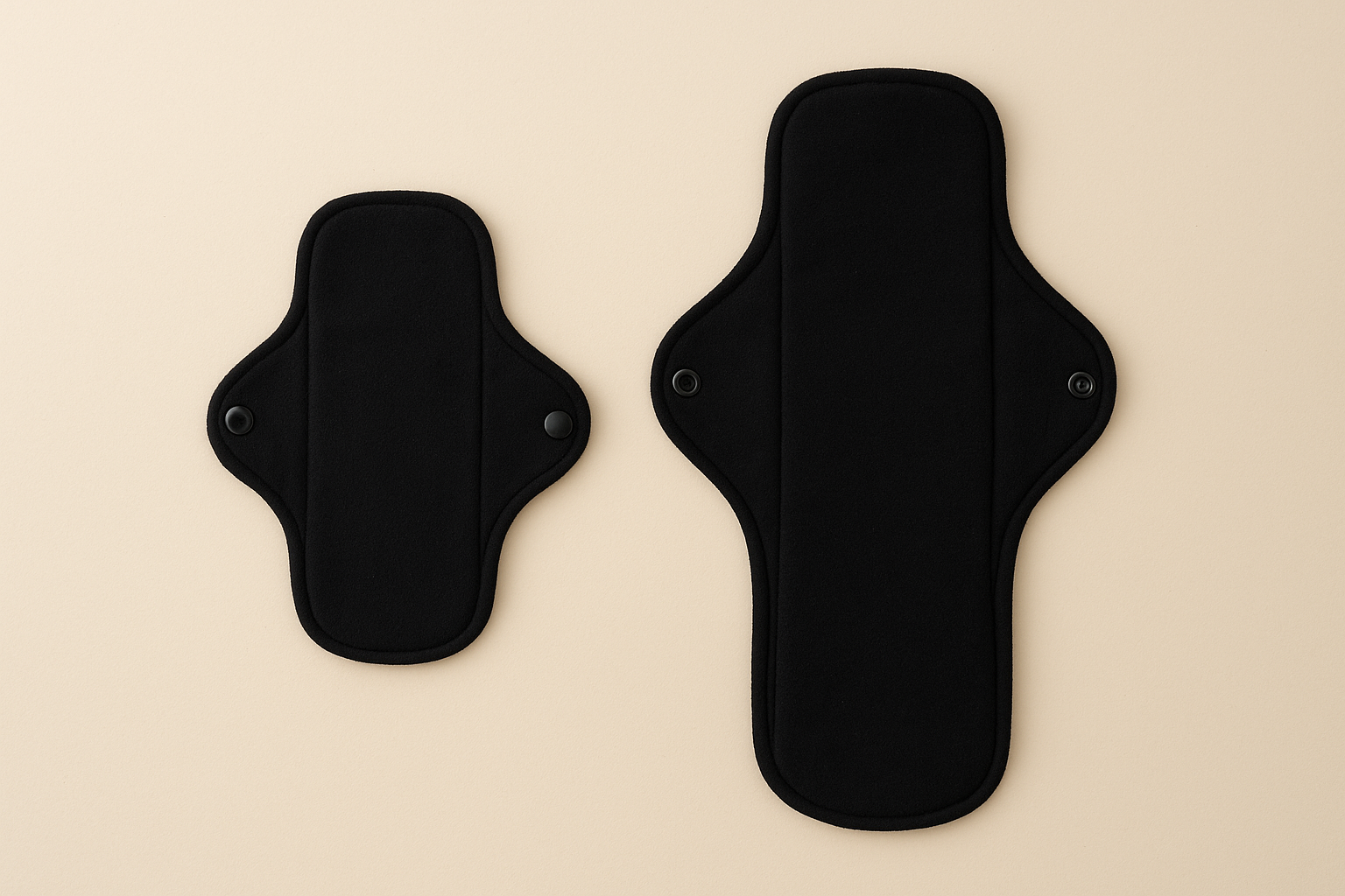 Reusable Leakproof Pad