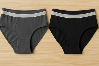 Steady Support Brief